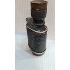 С 1 РУБЛЯ ! АРМЕЙСКИЙ ВОЕННЫЙ БИНОКЛЬ