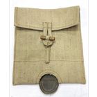 Чехол РККА на Саперную лопатку, склад