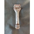 Ручка котелка вермахт