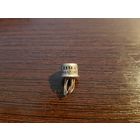 Микросхема МАА723Н