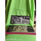 2 КАРТИНЫ НА МЕТАЛЛЕ СССР АУКЦИОН 5 ДНЕЙ