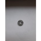 Жетон телефонный Израиль (почта Израиля 1966)