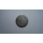 5 грош 1823                                                                                                                                     (3930)