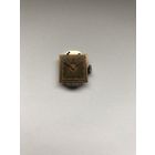 Часы старинные женские швейцарские