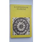 Юрий Лабынцев. В глубинном Полесье (Турово-Пинская земля)