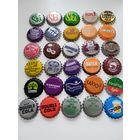 Пивная пробка США (необжатая). Цена за 1 шт.