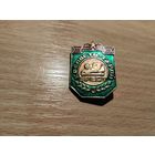 Крепость герой Брест