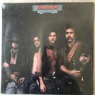 Eagles Desperado 2006 - новая