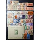 Франция Kolonie 2