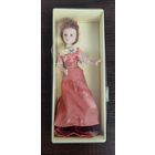 Дамы эпохи - 25