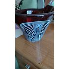 Ваза- корзинка Неман