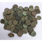 Солиды, буратосы, более 170 штук.