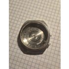 Корпус часов orient 46d001-91