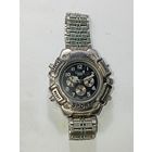 Часы кварцевые CONDOR