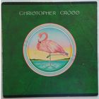 LP Christopher Cross - Christopher Cross (1979)