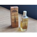 Старые духи. С 1 рубля!