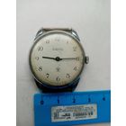 ЧАСЫ РАКЕТА СССР ПРОТИВОУДАРНЫЕ