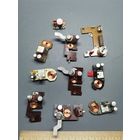 Плата(одним лотом).