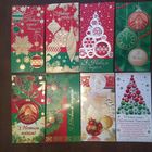 Открытки С новым годом! Белпочта