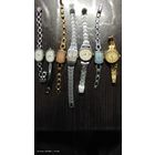 Часы наручные механика с 1 рубля