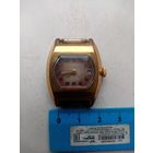 ЧАСЫ ЗАРЯ СССР (3885358)