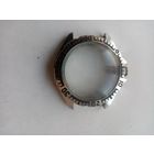 КОРПУС ЧАСОВ СССР