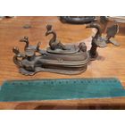 Шкатулка для кумкума