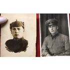 Фотографии РККА цена за все
