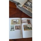 С 1 РУБЛЯ ! ЛОТ  6 ШТУК НОТГЕЛЬД ГЕРМАНИЯ 1921-1922 ГОД