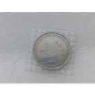 200000 карбованцев 1995