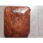 Футляр от часов ЧЧЗ