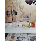 Бокал (одним лотом)