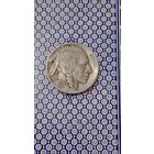 США 5 центов 1936