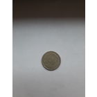 Жетон телефонный Югославия Тариф А