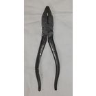 Пассатижы, плоскогубцы, СССР