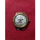 Часы Восток ,,Командирские''.