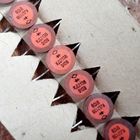 КД213В Диффузионный кремниевый диод средней мощности. КД213