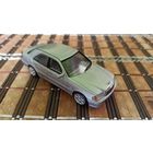 Mercedes C-klasse С 200 (W202) 1997 Minichamps
