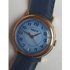 Часы Ракета Au1