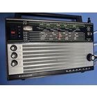 Радиоприемник "Океан-209". в отличном состоянии