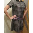 Платье от Cop.Copine, Франция, 46-48 размер