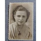 Фото в коллекцию