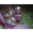 Барби, Barbie Celebration Cake 1999