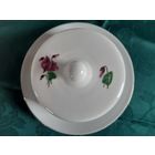 Маслёнка ГДР Фортуна