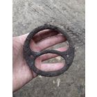 Лот по вермахту