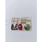 Испания   2013