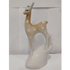 Все лоты с 1р.Олень Минск