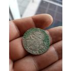 3 Орт 1621г Польша