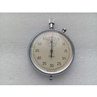 Секундомер