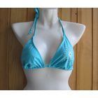 Лиф от купальника Okay, р.S. Новый.